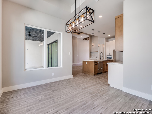 Image 8 of 29 For 22114 Touring Ln