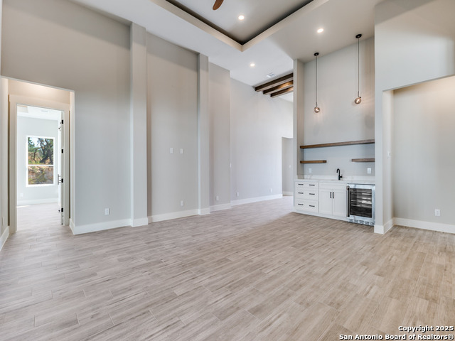 Image 9 of 29 For 22114 Touring Ln