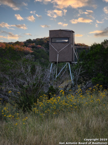 Details for 97 Sd 45690 , Rocksprings, TX 78880