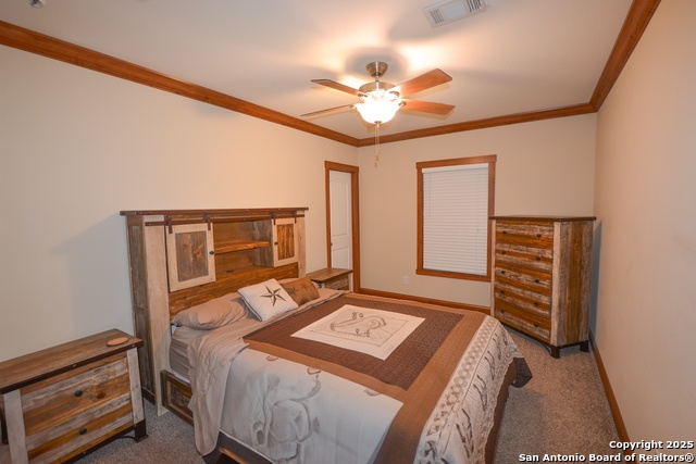 Image 10 of 32 For 97 Sd 45690