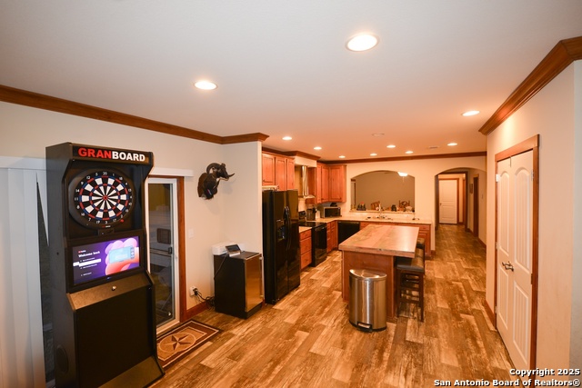 Image 11 of 32 For 97 Sd 45690