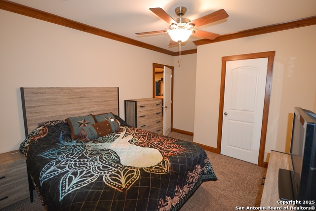 Image 12 of 32 For 97 Sd 45690