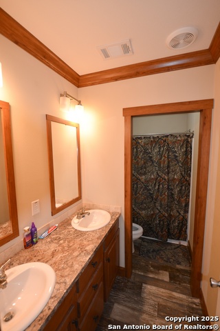 Image 13 of 32 For 97 Sd 45690