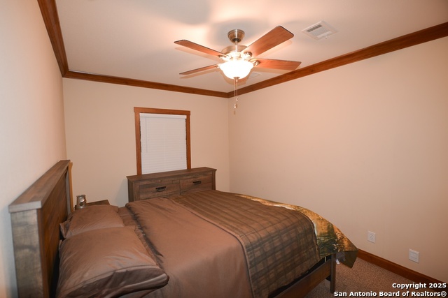 Image 14 of 32 For 97 Sd 45690