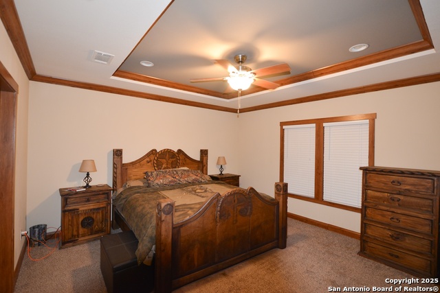 Image 15 of 32 For 97 Sd 45690