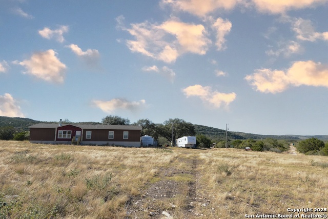 Image 17 of 32 For 97 Sd 45690