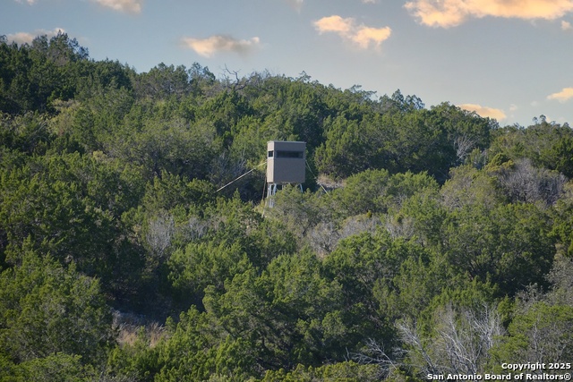 Image 18 of 32 For 97 Sd 45690