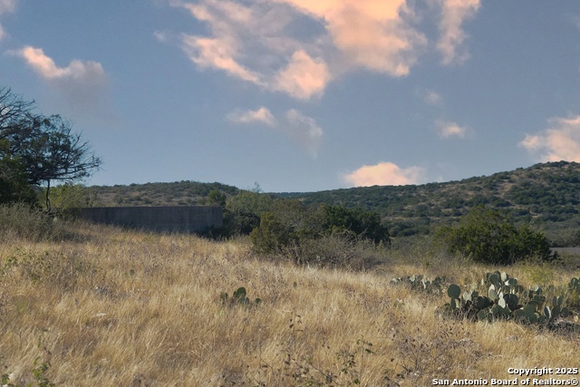 Image 19 of 32 For 97 Sd 45690