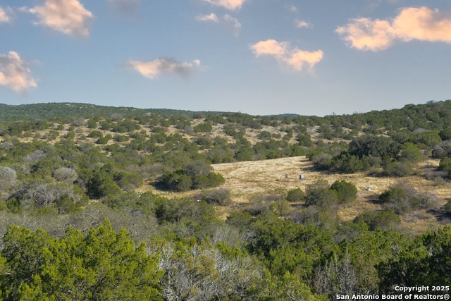 Image 20 of 32 For 97 Sd 45690