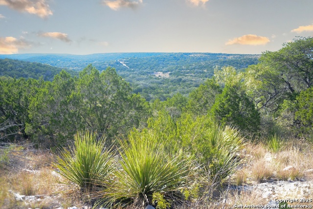 Image 22 of 32 For 97 Sd 45690