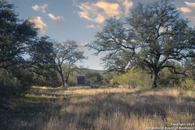 Image 23 of 32 For 97 Sd 45690