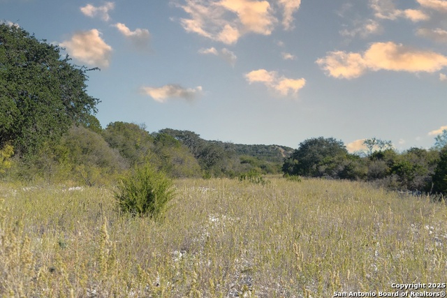 Image 24 of 32 For 97 Sd 45690