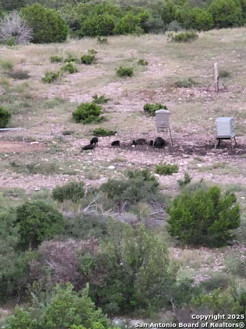 Image 26 of 32 For 97 Sd 45690