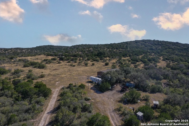 Image 3 of 32 For 97 Sd 45690