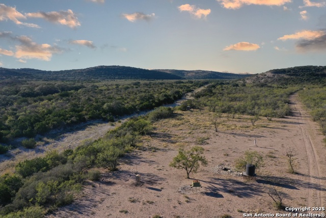 Image 4 of 32 For 97 Sd 45690