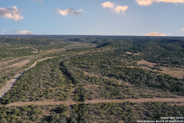 Image 5 of 32 For 97 Sd 45690