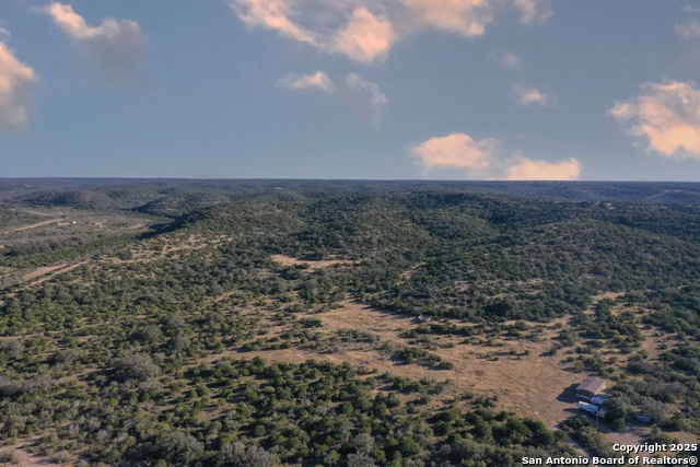 Image 6 of 32 For 97 Sd 45690