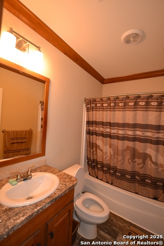 Image 8 of 32 For 97 Sd 45690