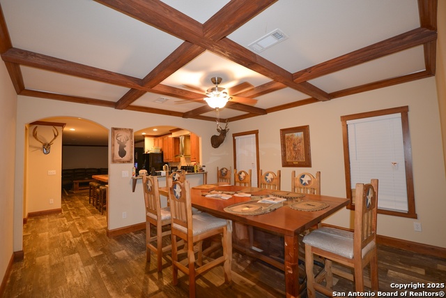 Image 9 of 32 For 97 Sd 45690