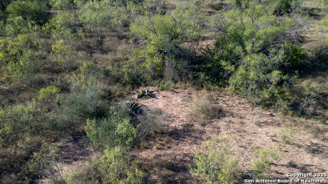 Image 10 of 15 For Tbd Davenport