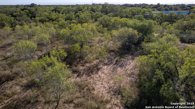 Image 12 of 15 For Tbd Davenport