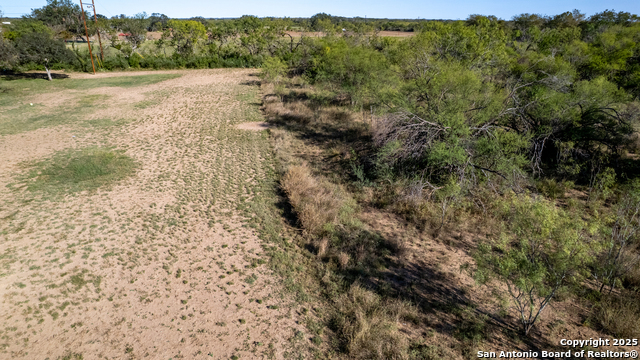 Image 13 of 15 For Tbd Davenport