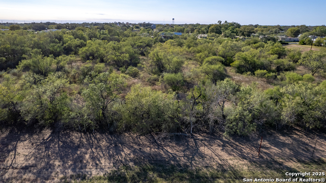 Image 14 of 15 For Tbd Davenport