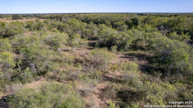 Image 15 of 15 For Tbd Davenport