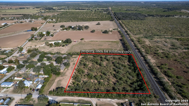 Image 2 of 15 For Tbd Davenport