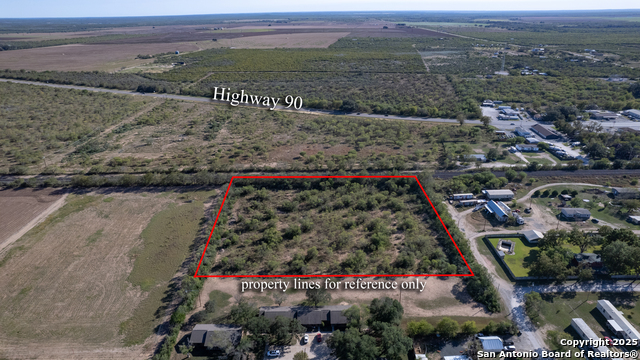 Image 3 of 15 For Tbd Davenport