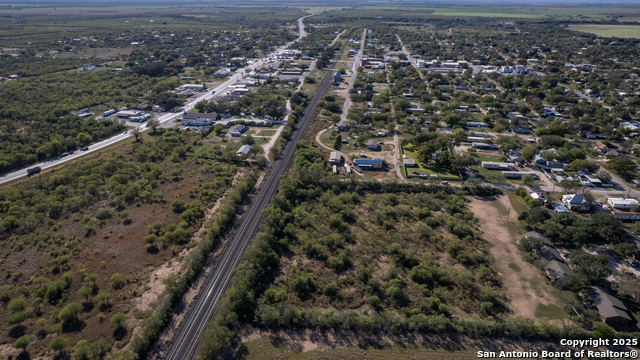 Image 4 of 15 For Tbd Davenport