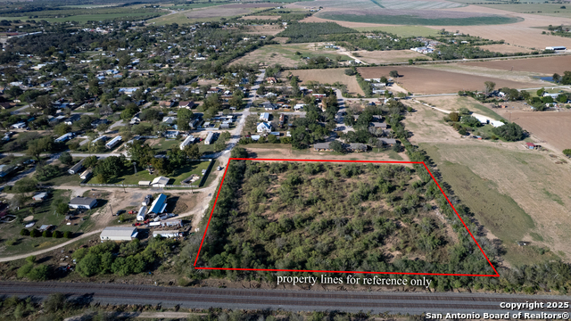 Image 5 of 15 For Tbd Davenport