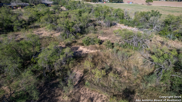 Image 6 of 15 For Tbd Davenport