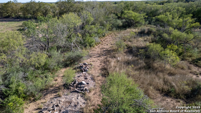 Image 7 of 15 For Tbd Davenport