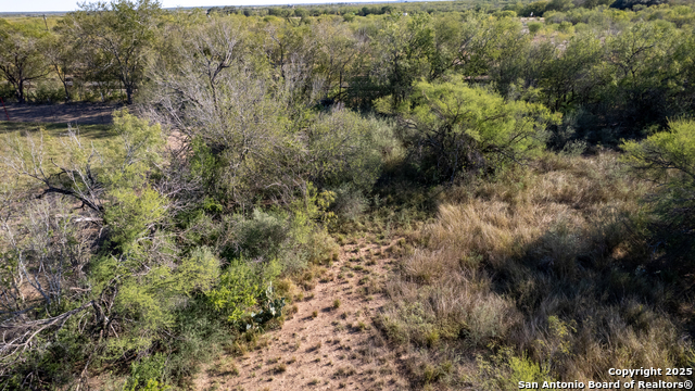 Image 8 of 15 For Tbd Davenport