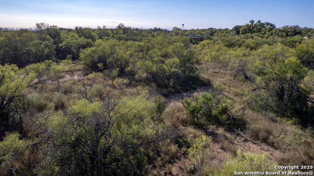 Image 9 of 15 For Tbd Davenport