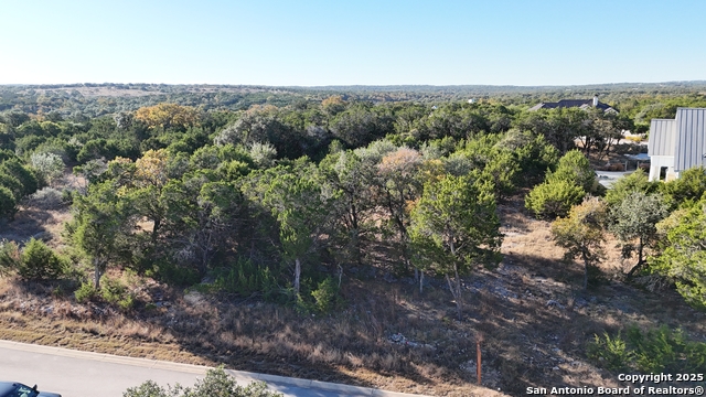 Image 2 of 8 For 69 Ledgestone