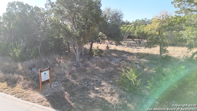 Image 6 of 8 For 69 Ledgestone