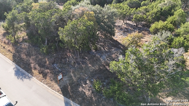 Image 7 of 8 For 69 Ledgestone