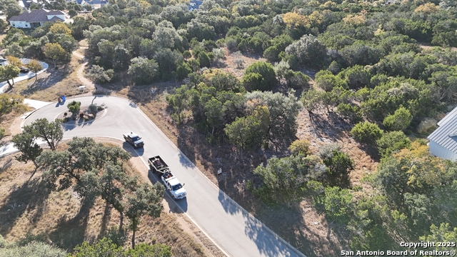 Image 8 of 8 For 69 Ledgestone