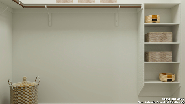 Image 20 of 22 For 1956 Longspur Cv