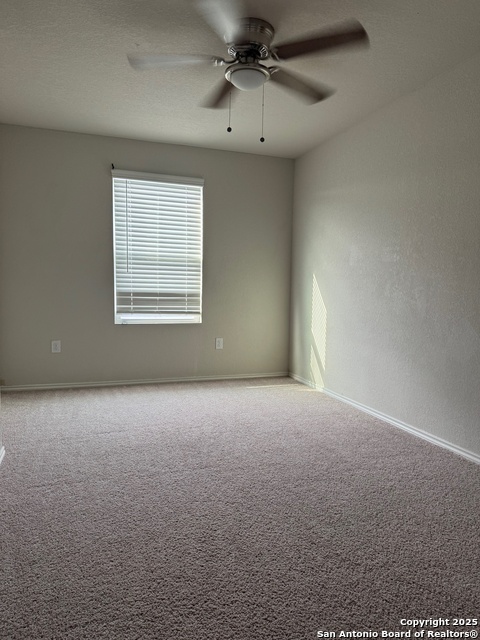 Image 9 of 19 For 7356 Misty Ridge 14