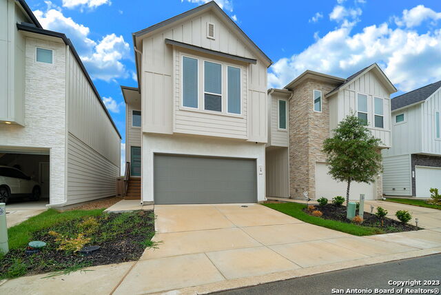 Details for 8851 Oakland Rd  19, San Antonio, TX 78240