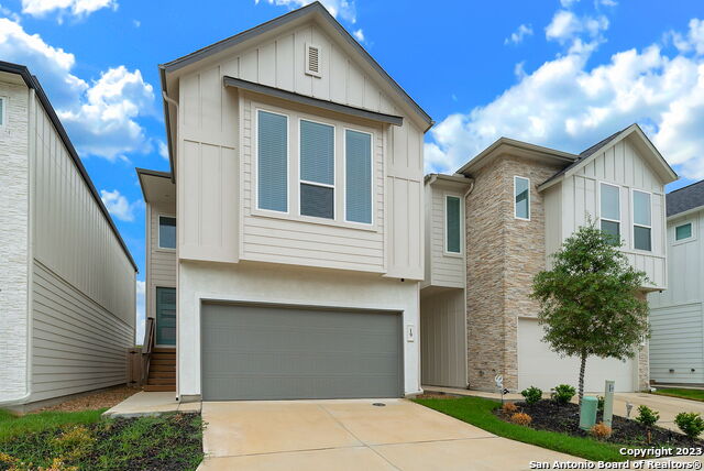 Image 2 of 33 For 8851 Oakland Rd 19