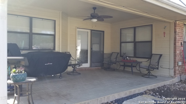 Image 12 of 20 For 329 Paisano