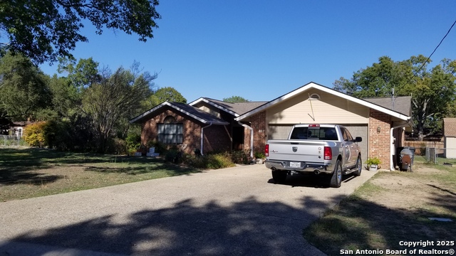 Image 14 of 20 For 329 Paisano