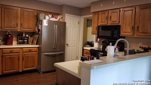 Image 3 of 8 For 329 Paisano