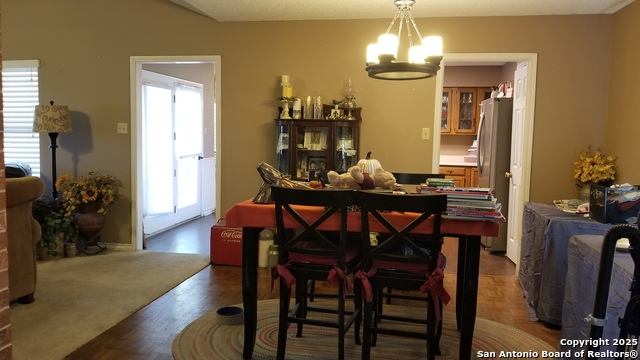 Image 4 of 8 For 329 Paisano