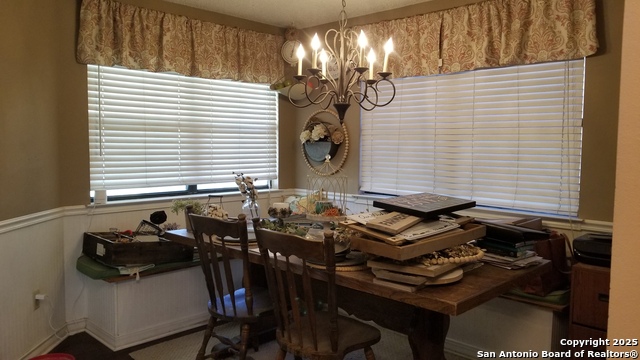 Image 5 of 8 For 329 Paisano