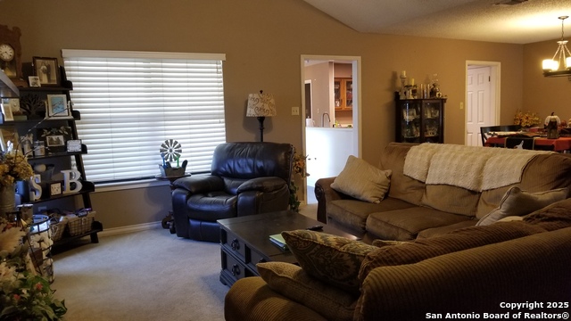 Image 6 of 8 For 329 Paisano